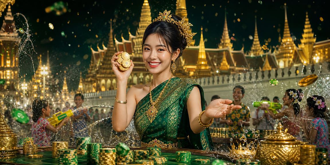 maxbet