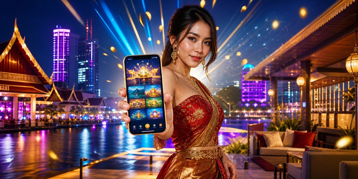 maxbet