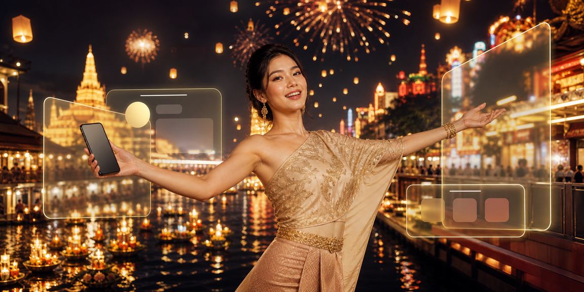 maxbet