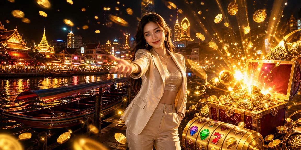 maxbet