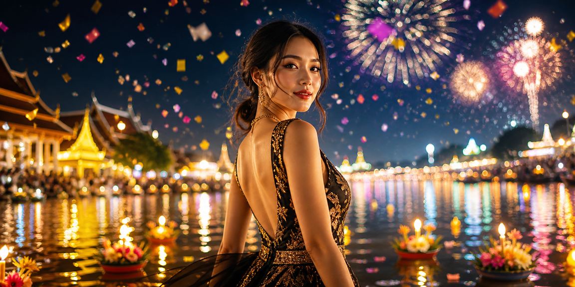 maxbet