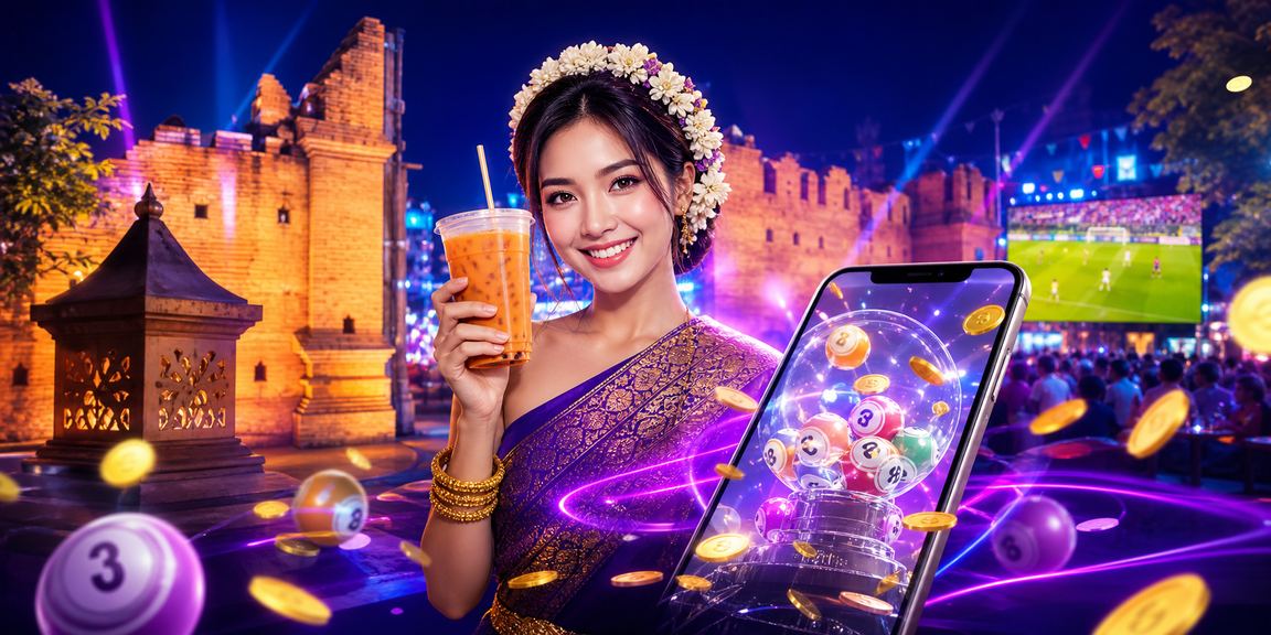 maxbet
