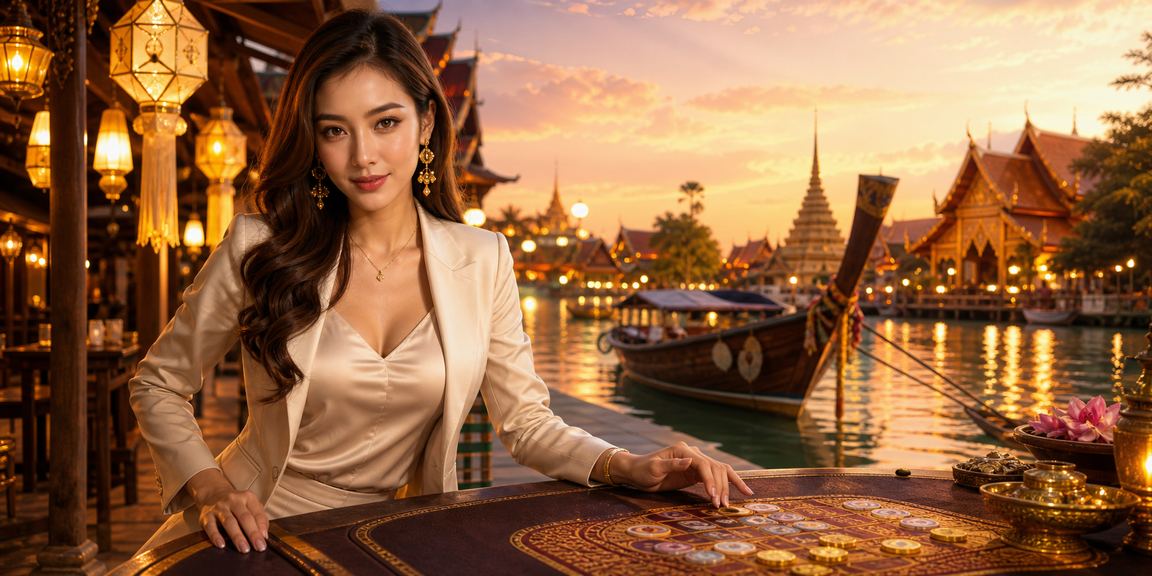 maxbet