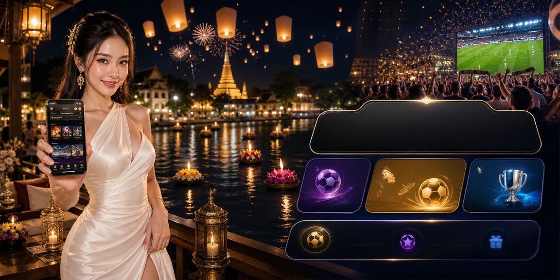maxbet