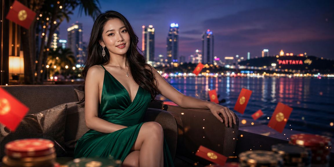 maxbet