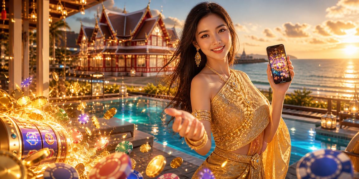 maxbet