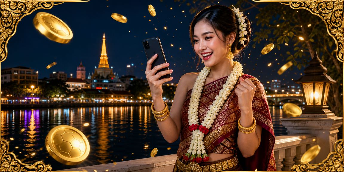 maxbet
