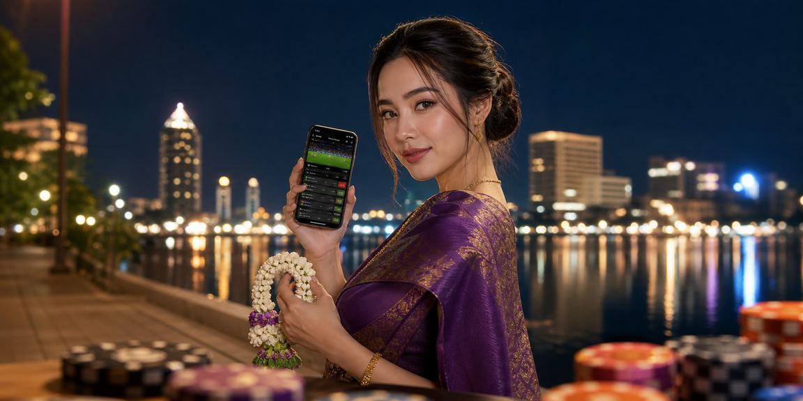 maxbet