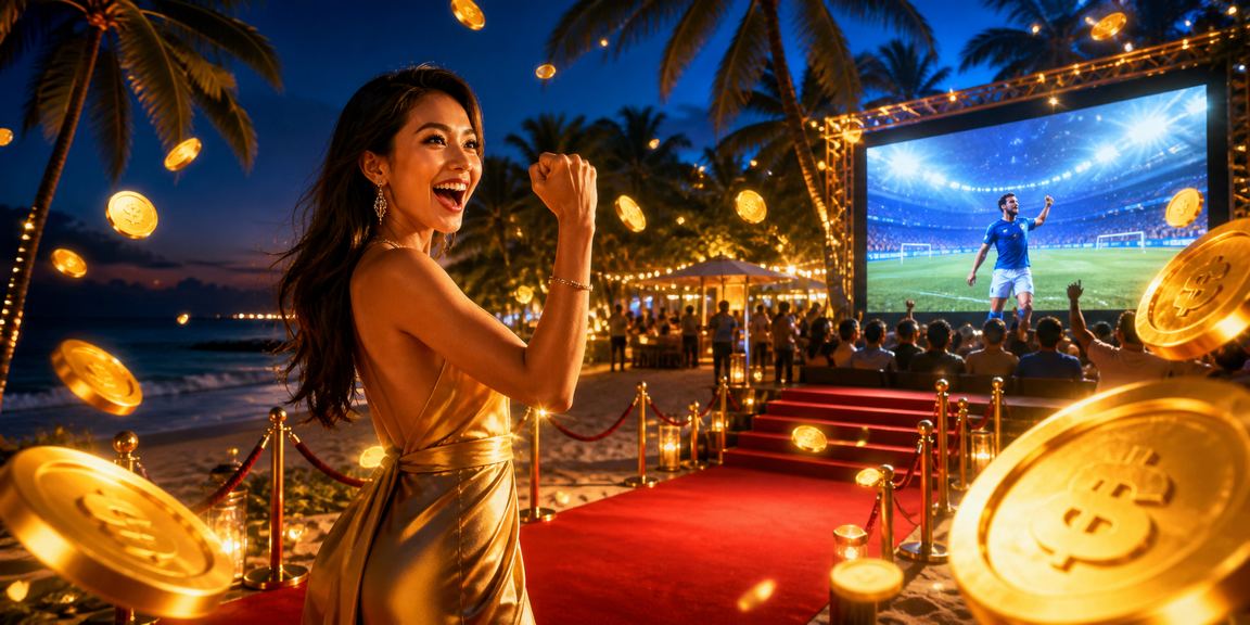 maxbet