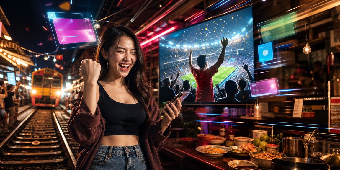 maxbet
