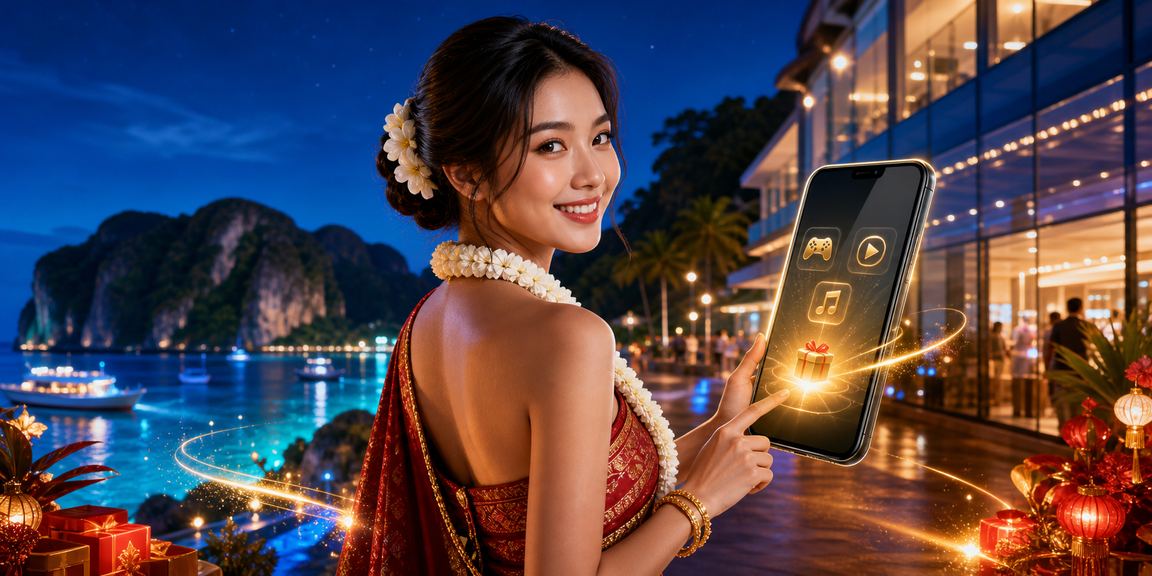 maxbet