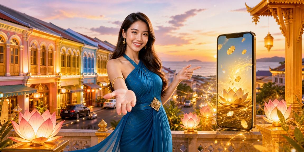 maxbet