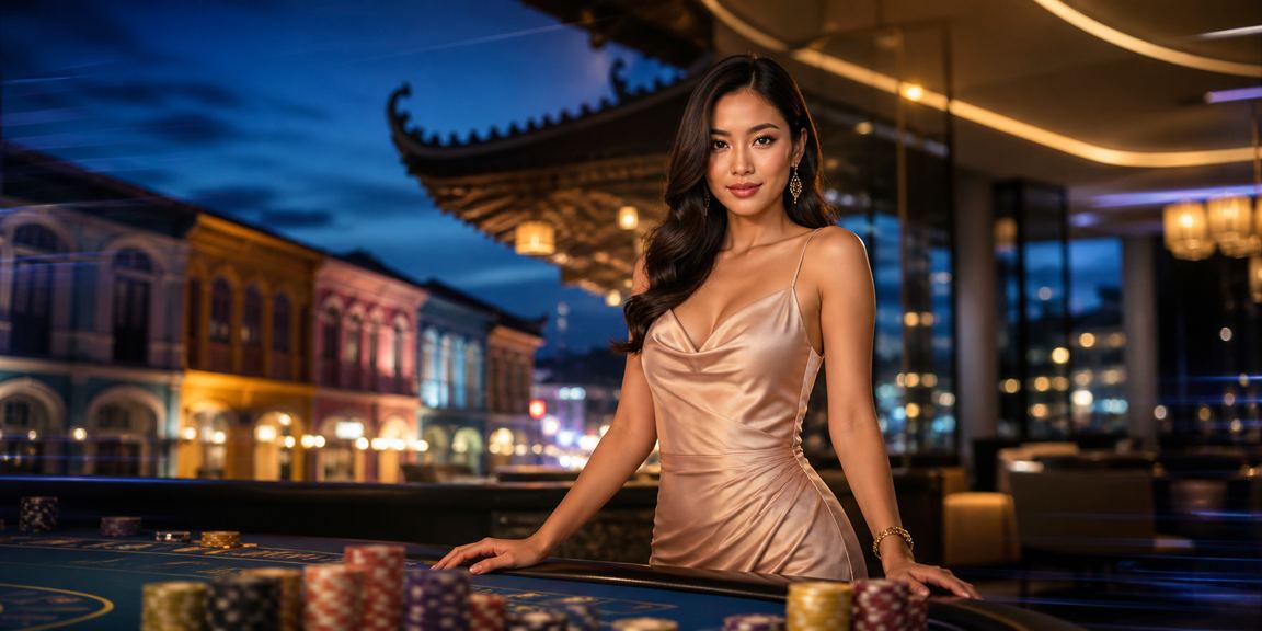 maxbet