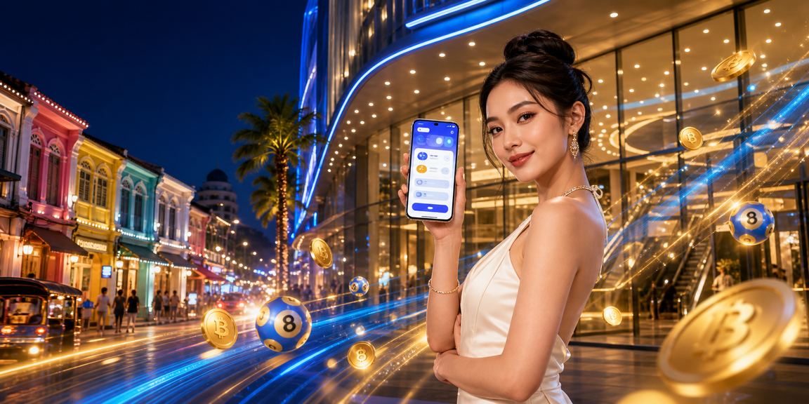 maxbet