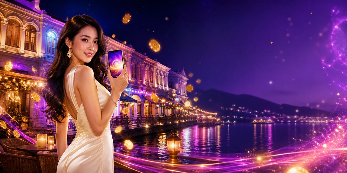 maxbet