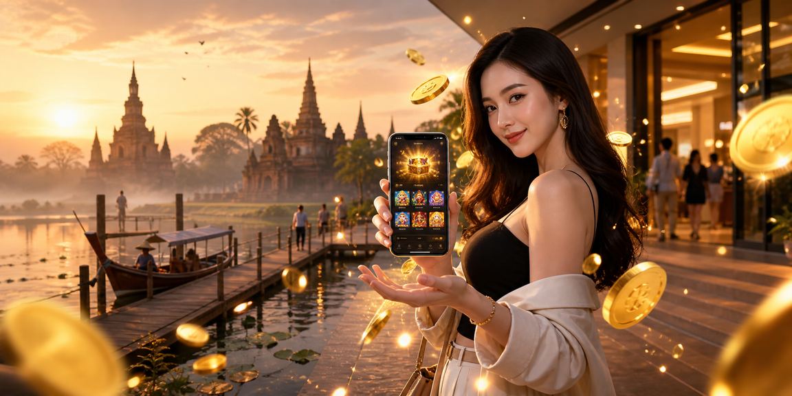 maxbet