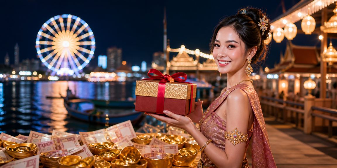 maxbet