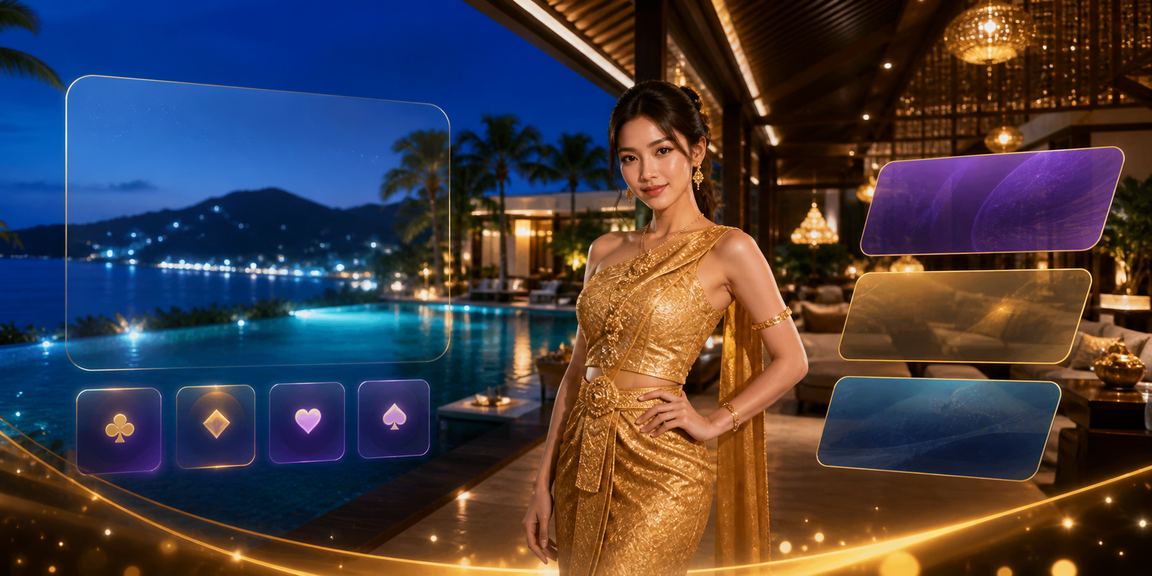 maxbet
