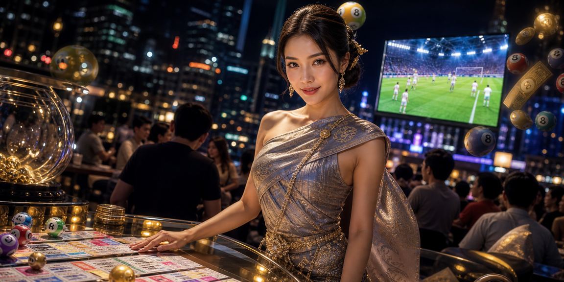 maxbet