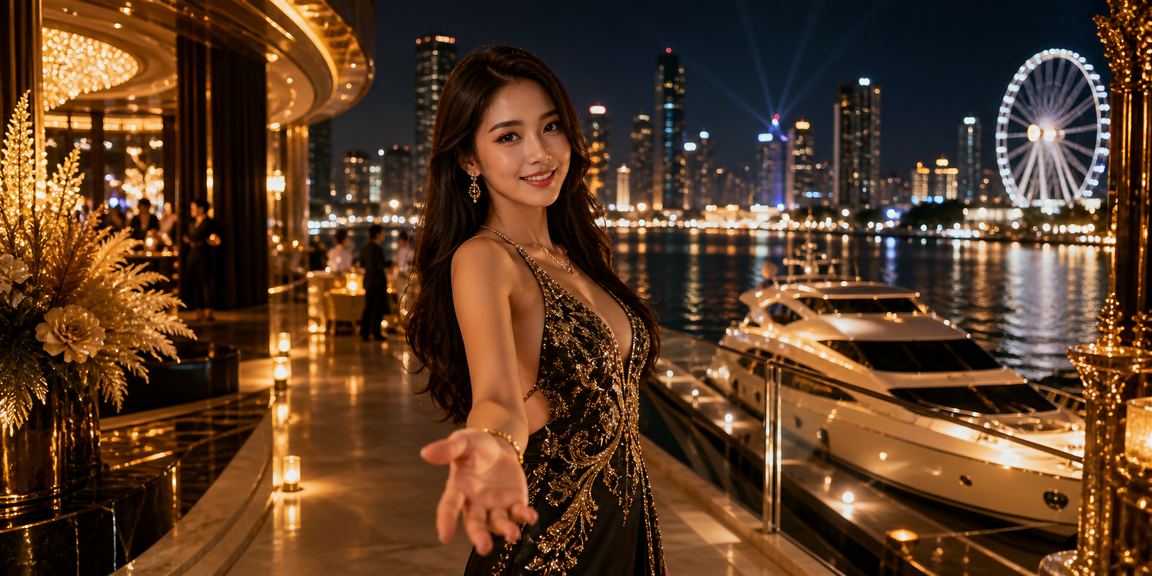 maxbet