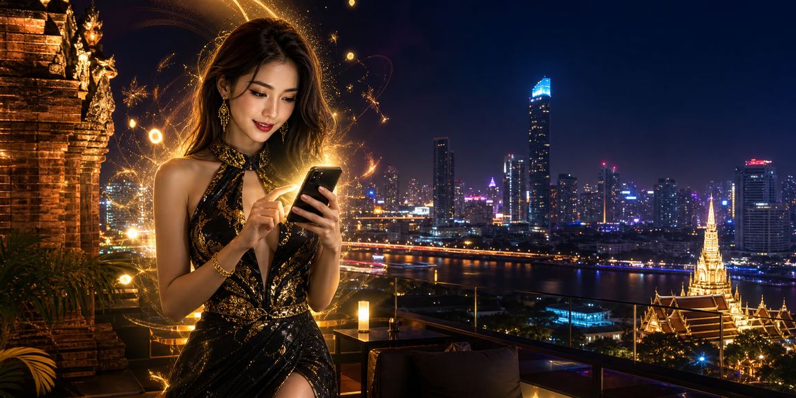 maxbet