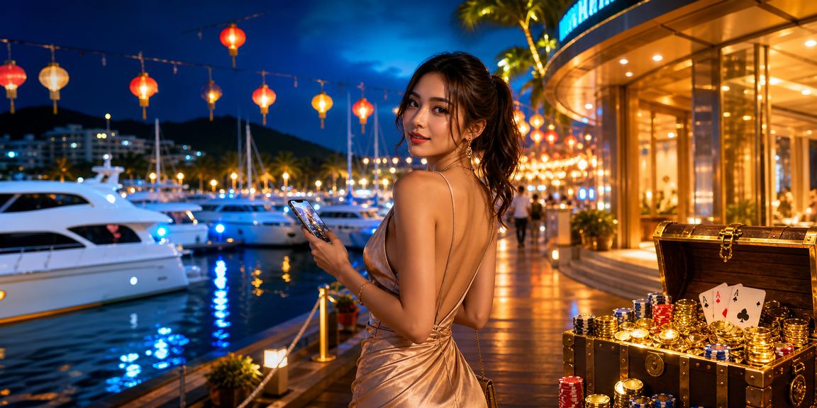 maxbet
