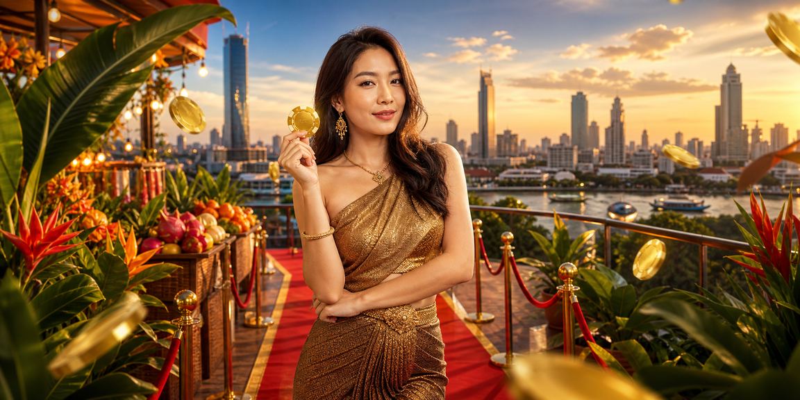 maxbet