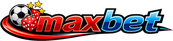 Maxbet